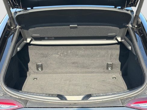 Used 2022 Mercedes-Benz AMG GT 53 image 11