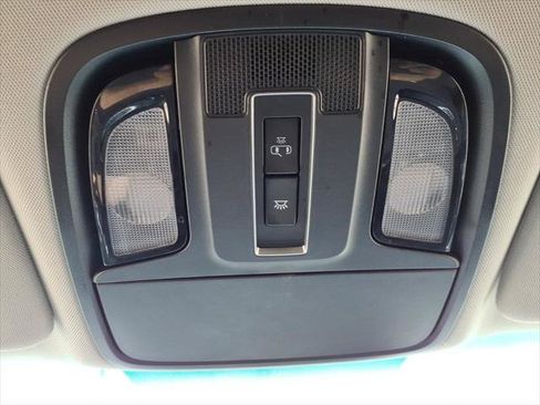 Used 2020 Kia Sorento LX AWD/4WD image 20