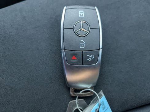 Used 2026 Mercedes-Benz GLA 250 image 36