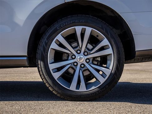 Used 2020 Ford Expedition King Ranch image 6