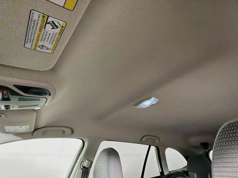Used 2022 Subaru Outback Premium w/ Popular Package #1 AWD/4WD image 5