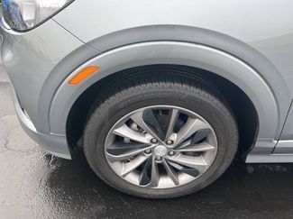 Used 2023 Buick Encore GX Select w/ Sport Touring Package video 2