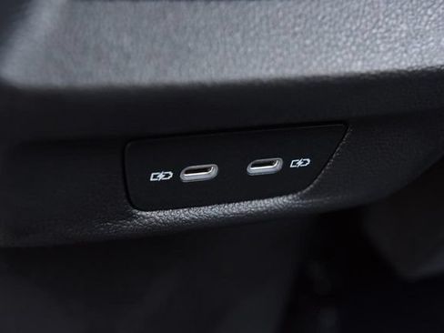 New 2026 Volkswagen Tiguan SE R-Line AWD/4WD image 24