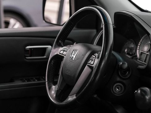 Used 2014 Honda Pilot EX-L image 15