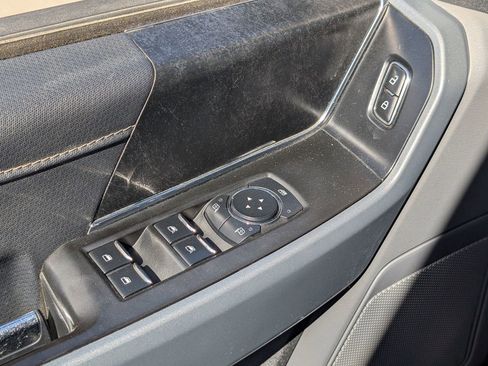 Used 2023 Ford F150 XLT w/ Equipment Group 301A Mid image 20