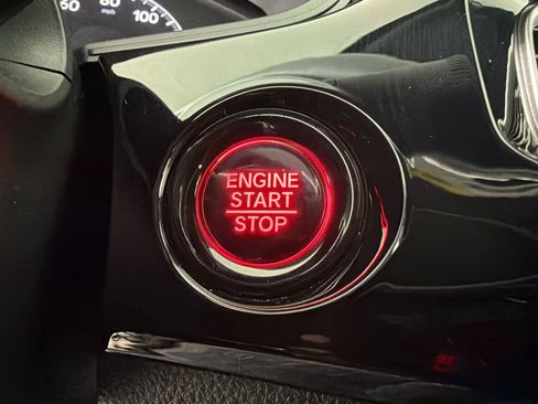 Used 2025 Honda Civic Sport image 26