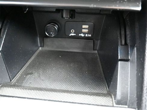 Used 2019 Subaru Legacy 2.5i Premium image 28