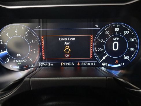 Used 2019 Ford Mustang Premium w/ Ecoboost Performance Package RWD image 27