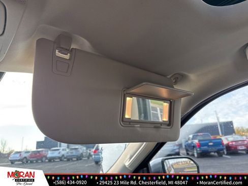 Used 2019 Ford Expedition Max Platinum image 25