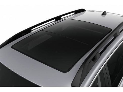 New 2025 Subaru Ascent Touring w/ Popular Package #2 image 14