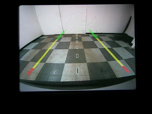 Used 2022 Jeep Cherokee Trailhawk w/ Trailer Tow Group image 5