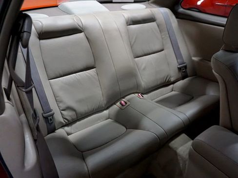 Used 1993 Lexus SC 300 Coupe image 38