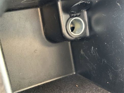 Used 2009 Nissan Altima 2.5 S image 25