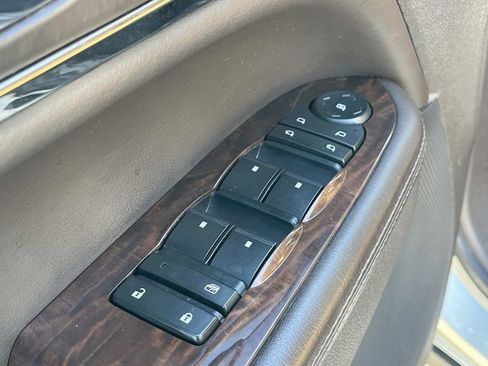 Used 2014 Buick Enclave Premium w/ Trailering Provision Package image 29