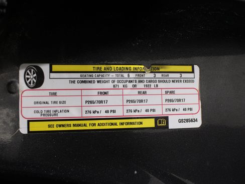 Used 2016 RAM 1500 Tradesman w/ Popular Equipment Group RWD image 29