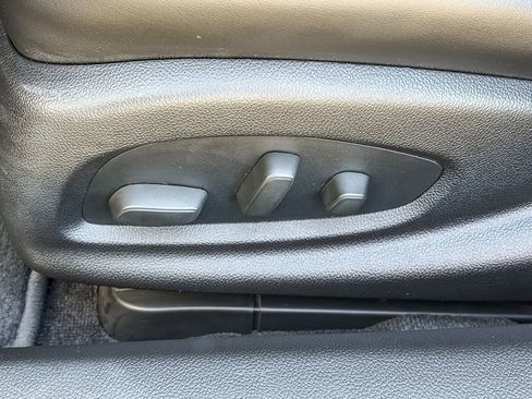 Used 2015 Cadillac ATS Luxury w/ Sun And Sound Package image 44