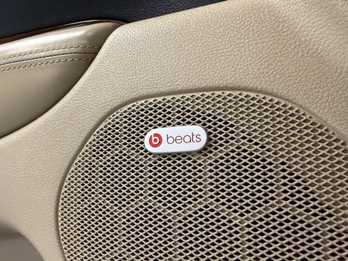 Used 2016 Dodge Durango Citadel w/ Premium Entertainment Group image 19