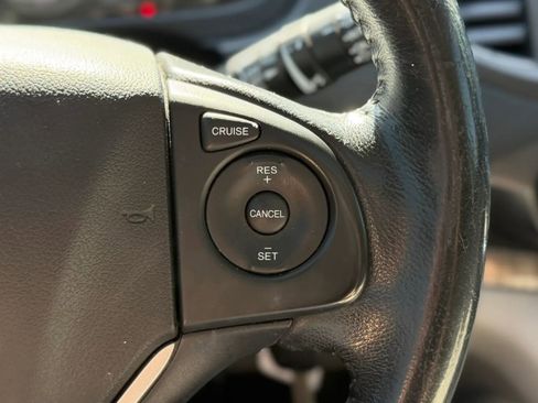Used 2013 Honda CR-V EX-L image 35