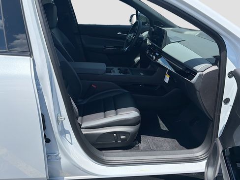 New 2026 Honda Prologue Elite image 24
