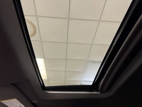 Used 2025 GMC Sierra 1500 Denali w/ Denali Reserve Package image 41