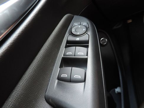 New 2026 Buick Envista Preferred image 19