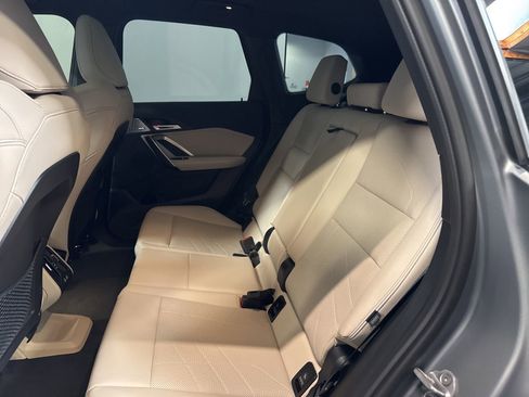 Used 2023 BMW X1 xDrive28i w/ Premium Package image 14