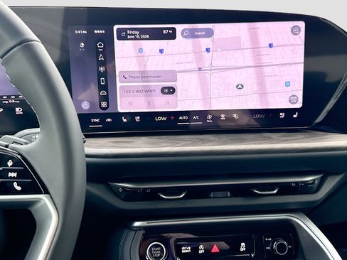New 2026 Audi Q5 Premium Plus AWD/4WD image 27