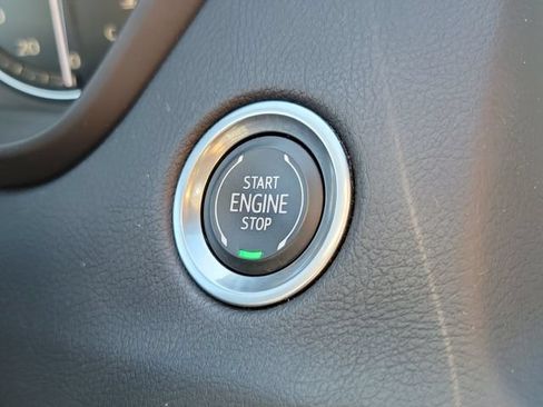 Certified 2023 Cadillac XT4 Sport AWD/4WD image 16