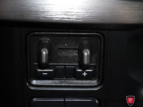 Used 2024 Ford F250 Lariat w/ Lariat Ultimate Package image 44