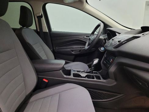 Used 2019 Ford Escape S image 21