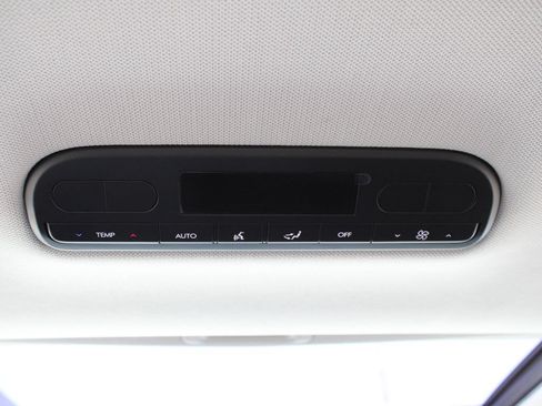 Used 2026 Hyundai Palisade SEL FWD image 30