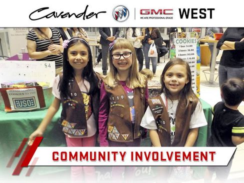 New 2026 GMC Hummer EV SUV image 14