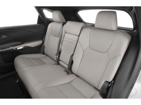 New 2026 Lexus RX 350 Premium FWD image 13