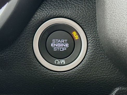 New 2026 RAM 2500 Tradesman image 20