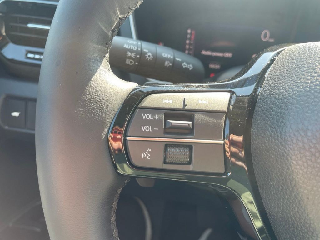 New 2026 Honda Pilot EX-L image 18