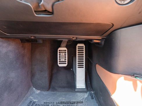 Used 2018 McLaren 720S Luxury image 50