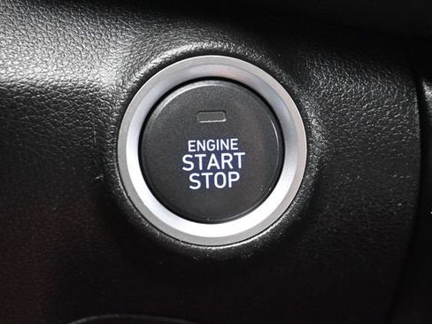 Used 2023 Hyundai Kona SEL FWD image 27