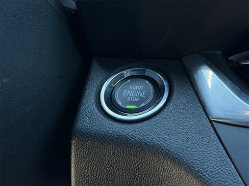 Used 2024 Buick Envista Preferred w/ Convenience I Package image 20