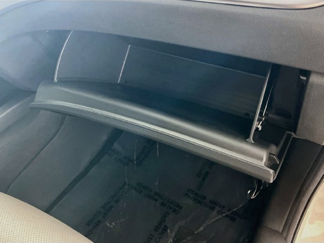 Used 2022 Honda Passport EX-L image 31