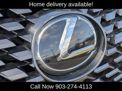 Used 2020 Lexus RX 350 AWD w/ Premium Package image 58