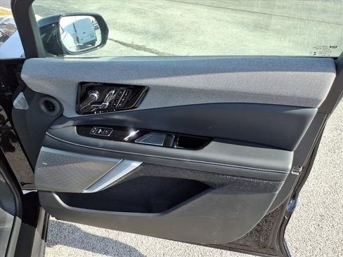 New 2026 Cadillac Optiq Sport 2 image 24