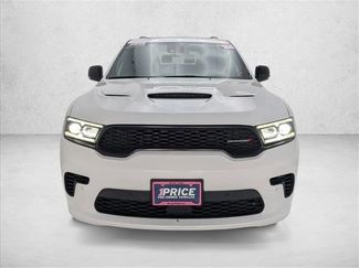 Used 2024 Dodge Durango R/T video 2