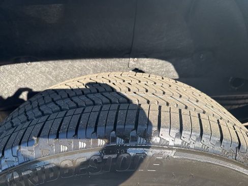 New 2026 GMC Sierra 1500 Denali Ultimate image 40