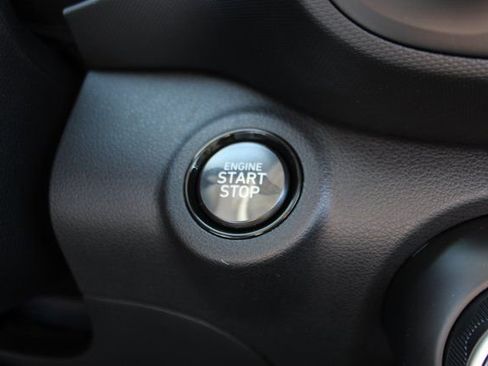 New 2026 Hyundai Venue SEL FWD image 16