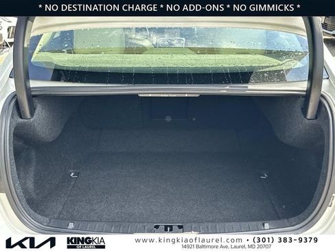 Used 2017 Volvo S60 T5 Dynamic w/ Vision Package FWD image 18