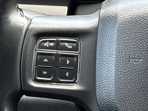 Used 2013 RAM 1500 Sport w/ Sport Premium Group AWD/4WD image 22