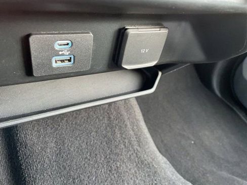 Used 2021 Ford F150 XLT w/ Equipment Group 302A High image 19