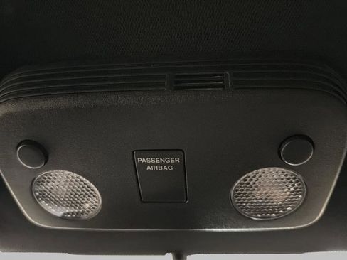 Used 2015 Ford Mustang GT Premium w/ 50 Years Appearance Package image 17