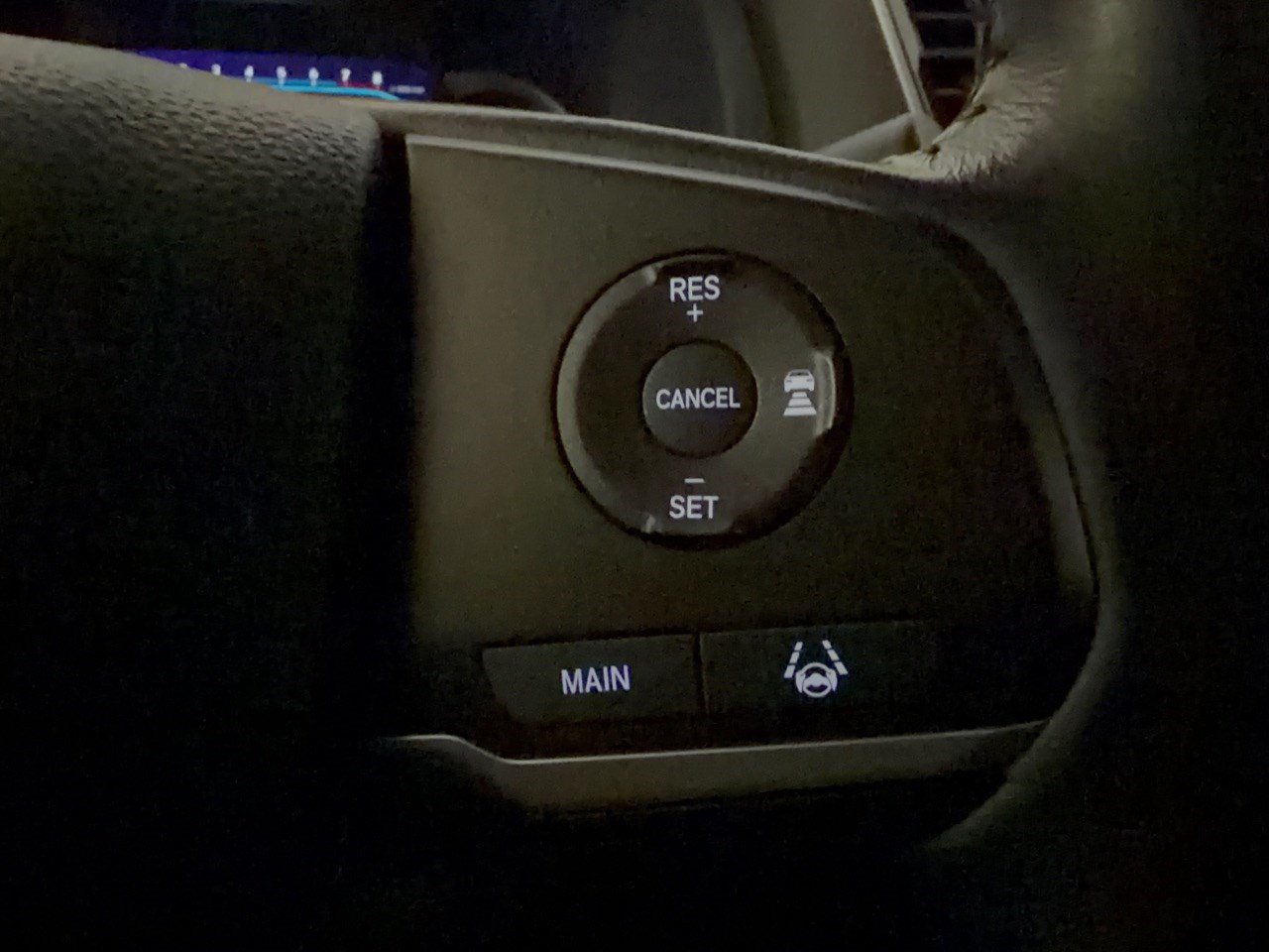 Used 2020 Honda Pilot EX-L image 19