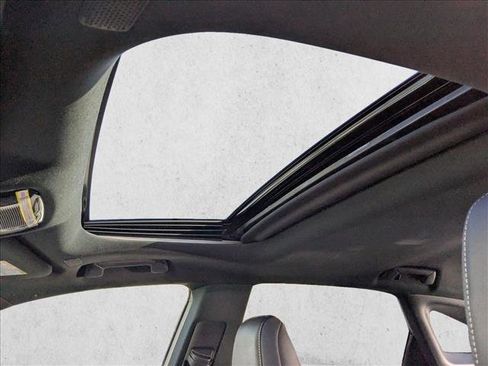 Certified 2025 Lexus RX 350 Premium Plus image 18